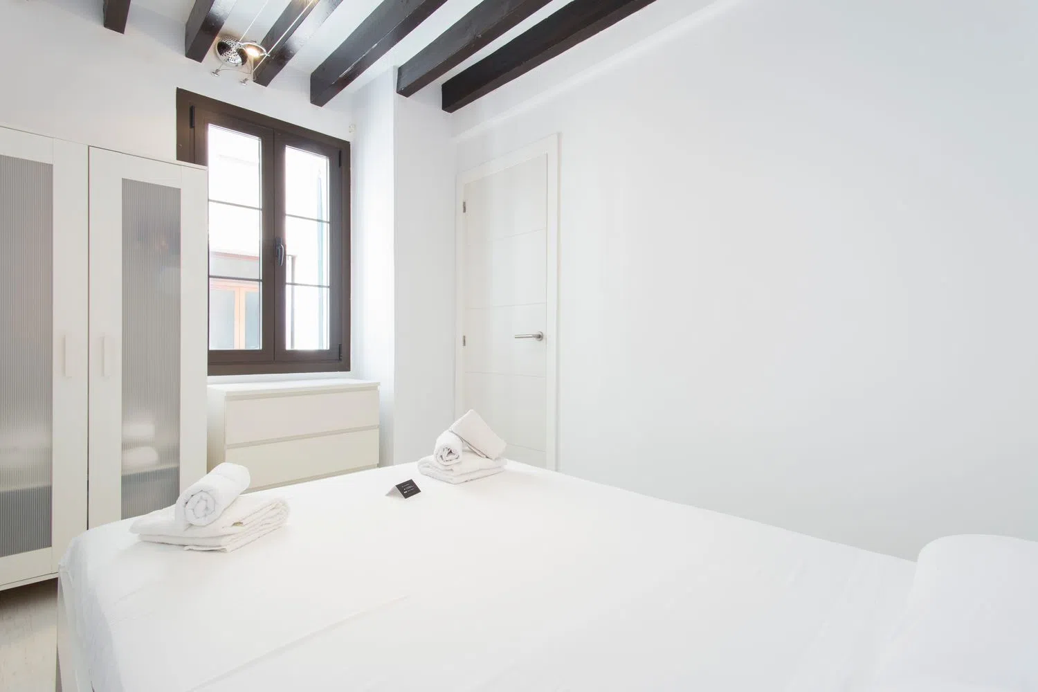 Piso en Barrio Sant Nicolau - Foto 10