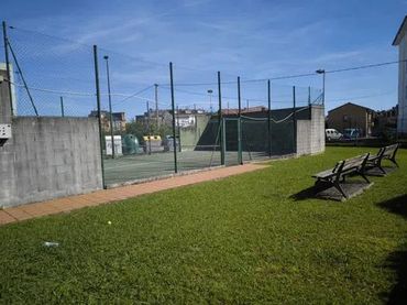 Dúplex en  Calle las Viñas 332 - Foto 24
