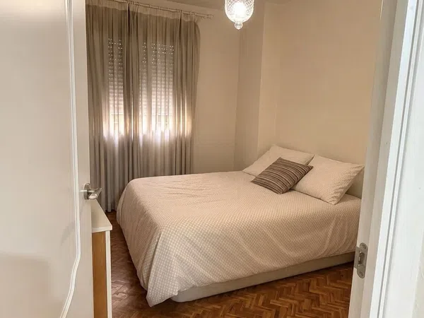 Piso en Calle Benito Mas y Prat, 7, Nervión - Foto 11