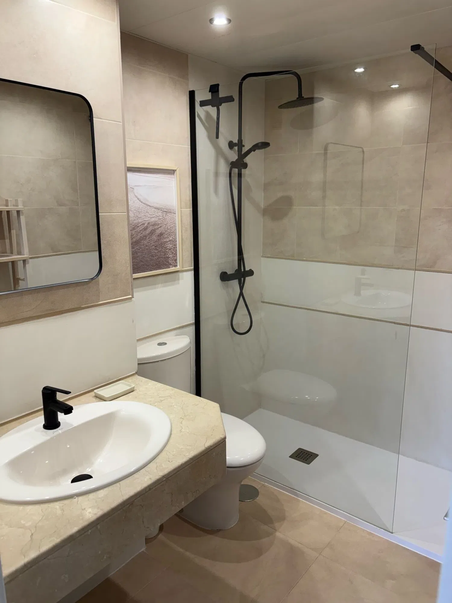 Piso en avenida de la Gavia, 39 - Foto 11