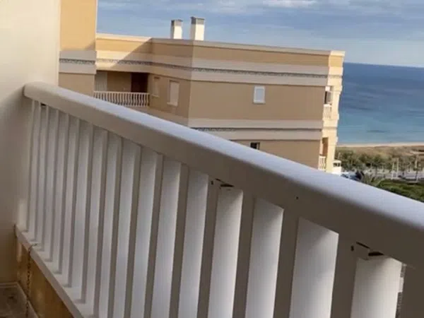 Piso en Avenida Costa Blanca, 35 - Foto 6