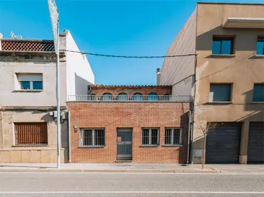 Piso en  Carrer de Fàtima 7 - Foto 30