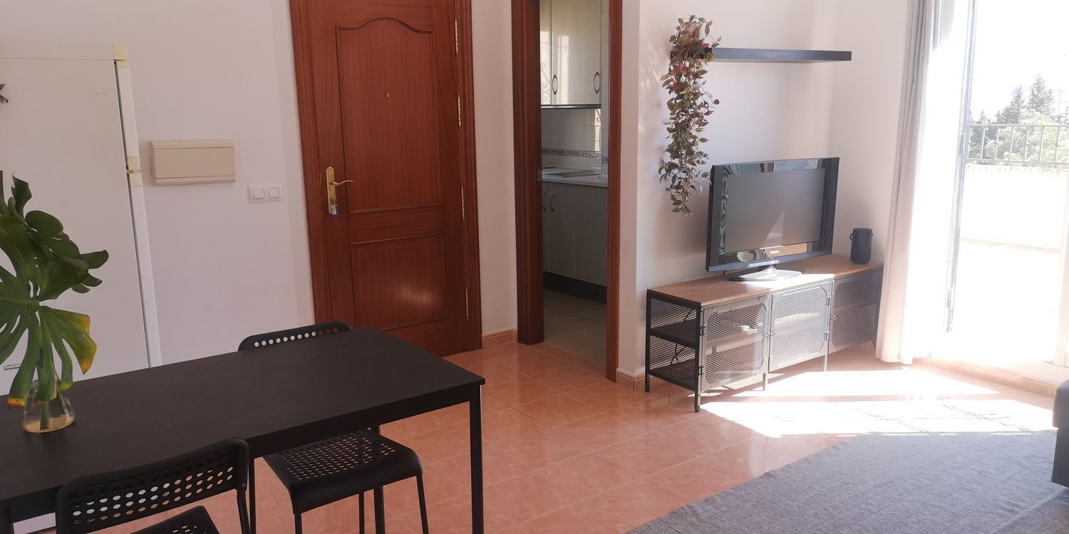 Ático en calle Barcelona, 26 - Foto 25