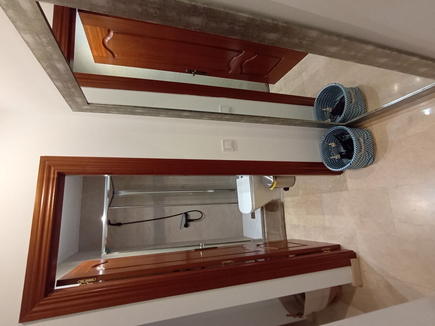 Ático en margaluz, 10 - Foto 27