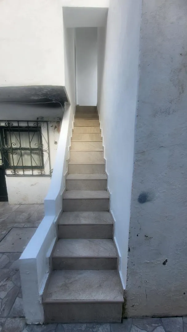 Piso en  Calle la Libertad 26 - Foto 30