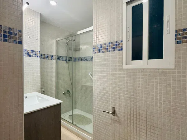 Piso en Avenida Donostiarra, 5, Concepción - Foto 7