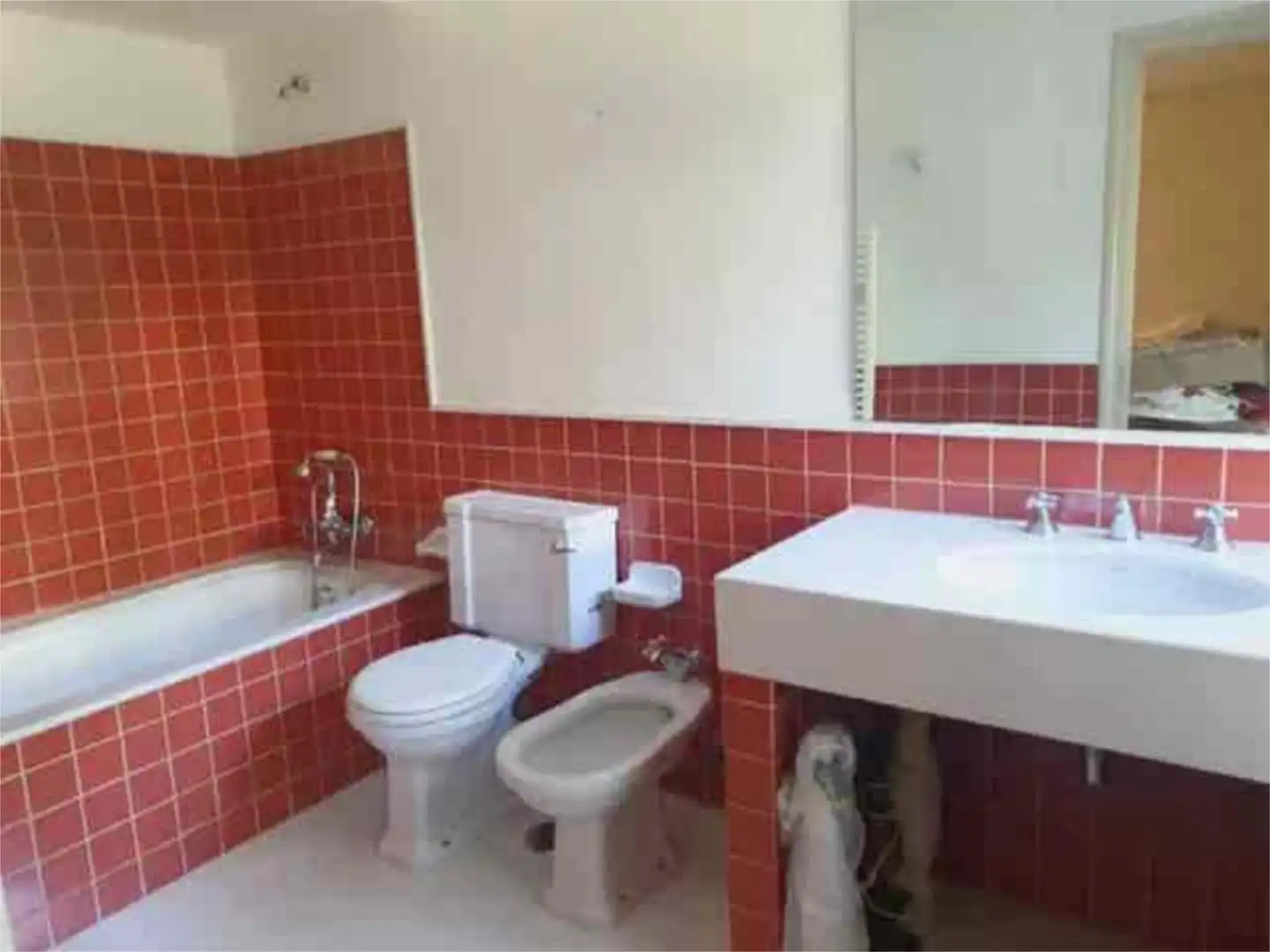 Ático en brillante - Foto 9