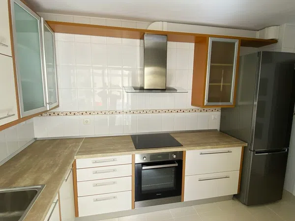 Piso - Foto 3