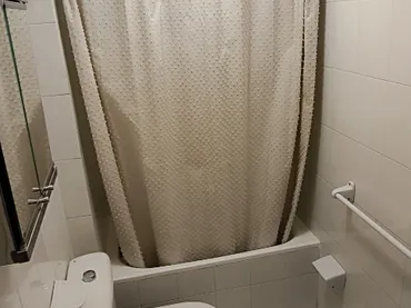 Apartamento en  Plaza de la Trinidad 9 - Foto 4