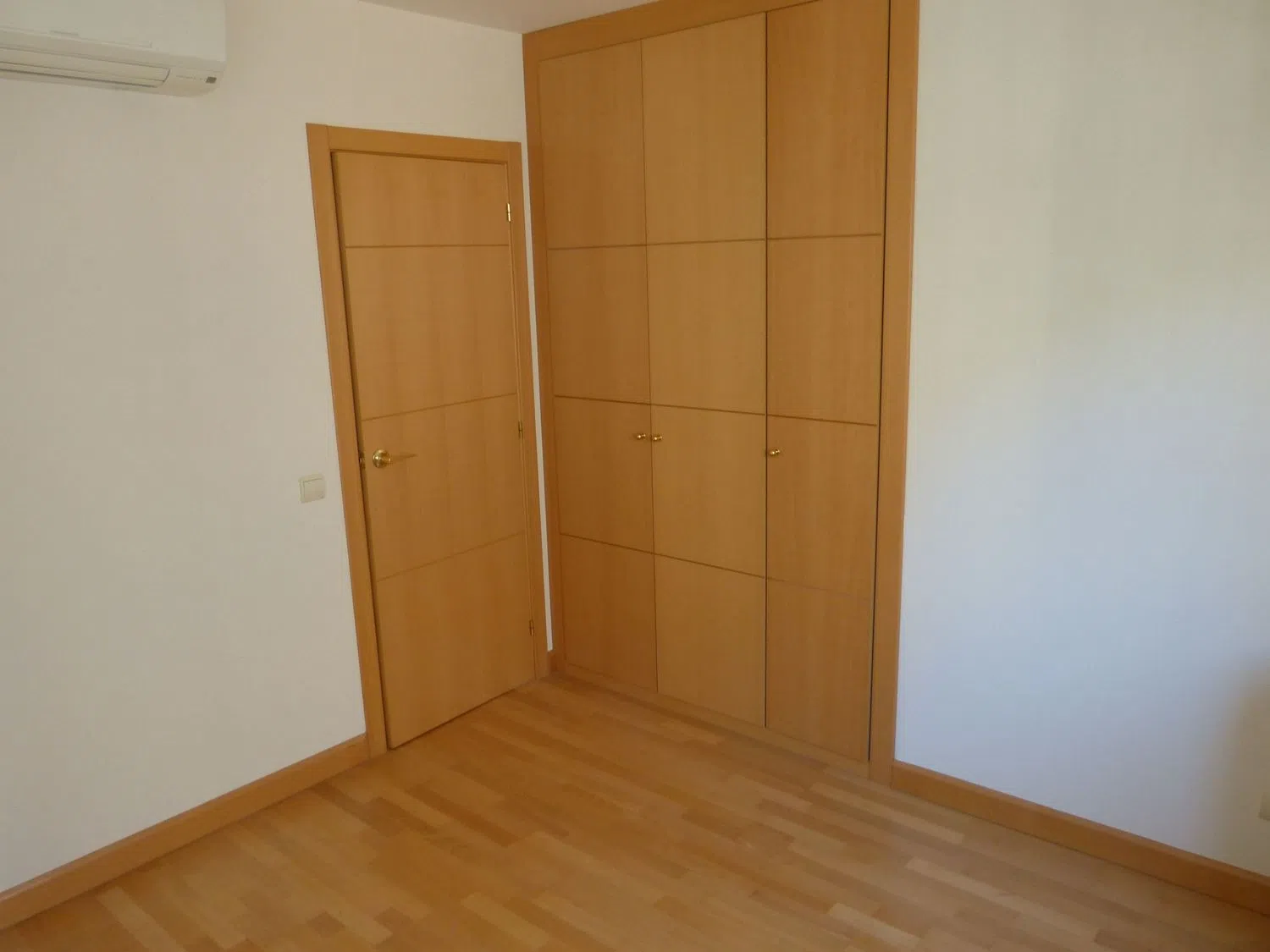 Piso en calle Camerún, 2 - Foto 11