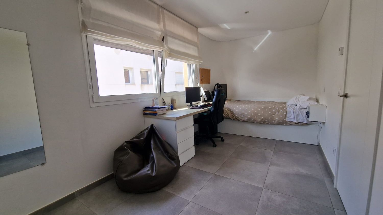 Casa independiente en calle Santiago Maganto, 49 - Foto 26