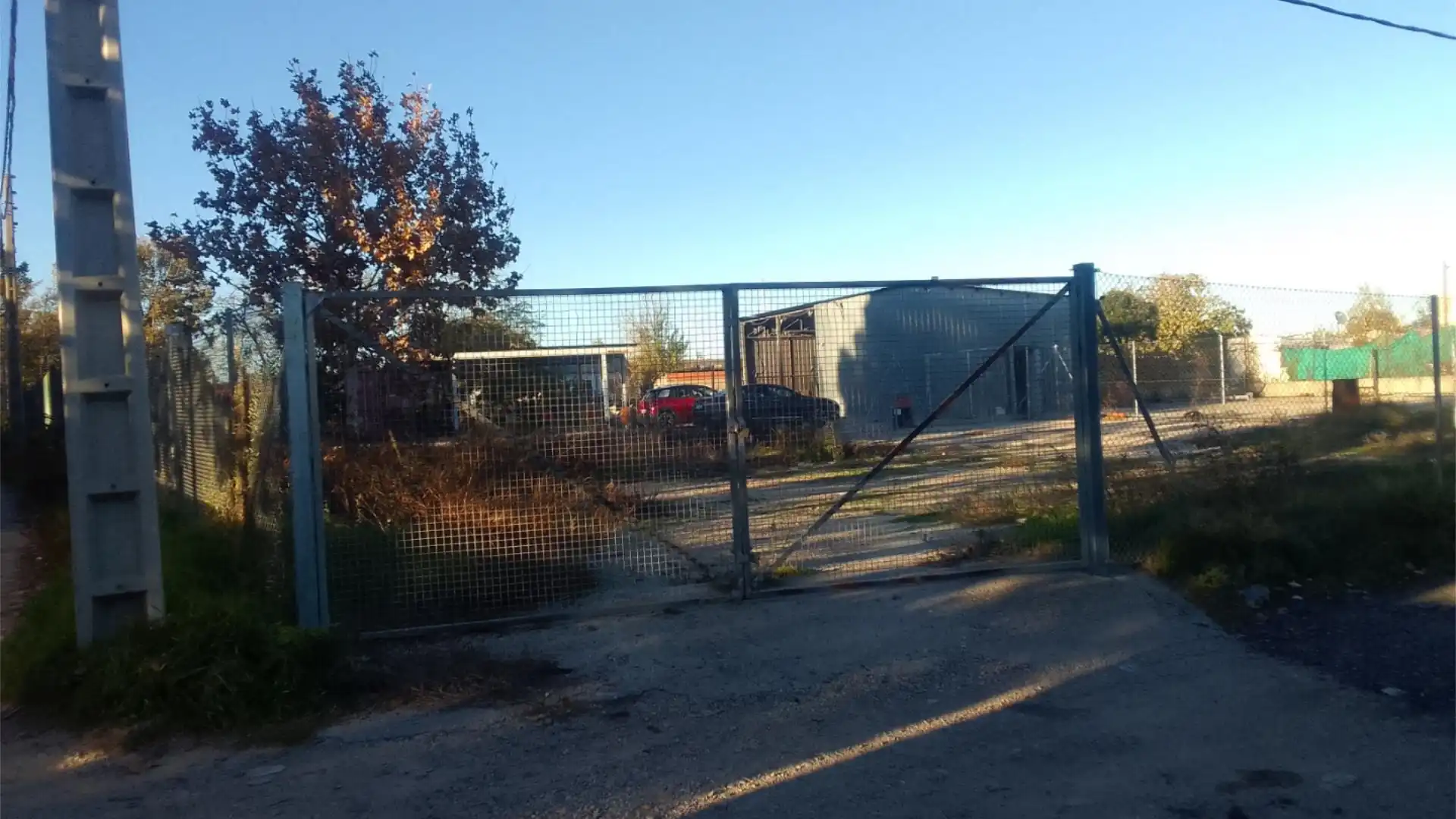 Finca rústica en  Finca la Botella 28 - Foto 4