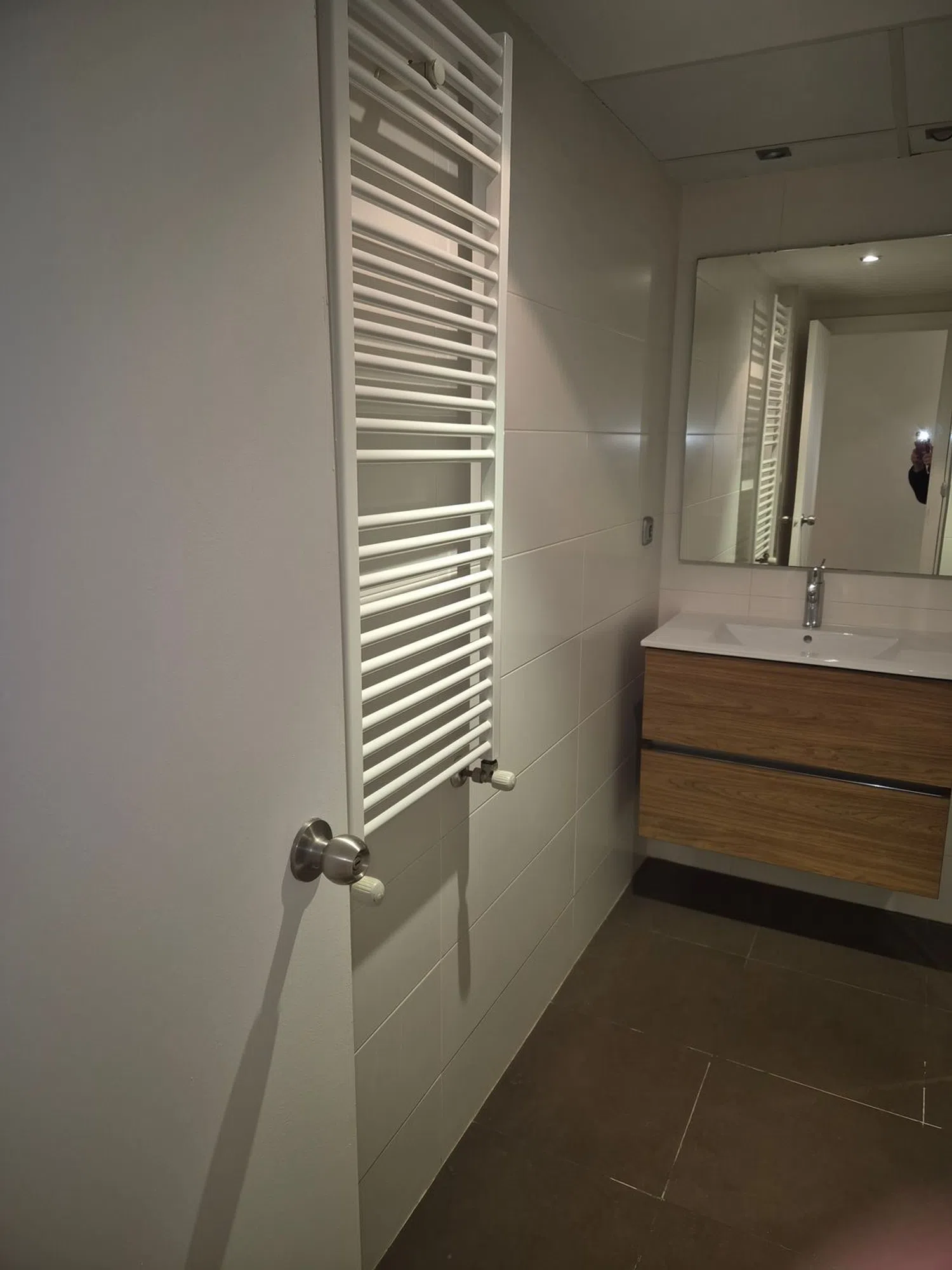 Piso en calle del Doctor Cerrada, 7 - Foto 11