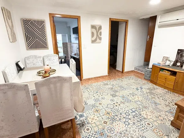 Casa o chalet independiente en Calle Príncipe de Asturias, 4 - Foto 18