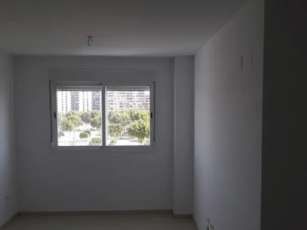 Piso en calle Hispano Aviación, 6 - Foto 11