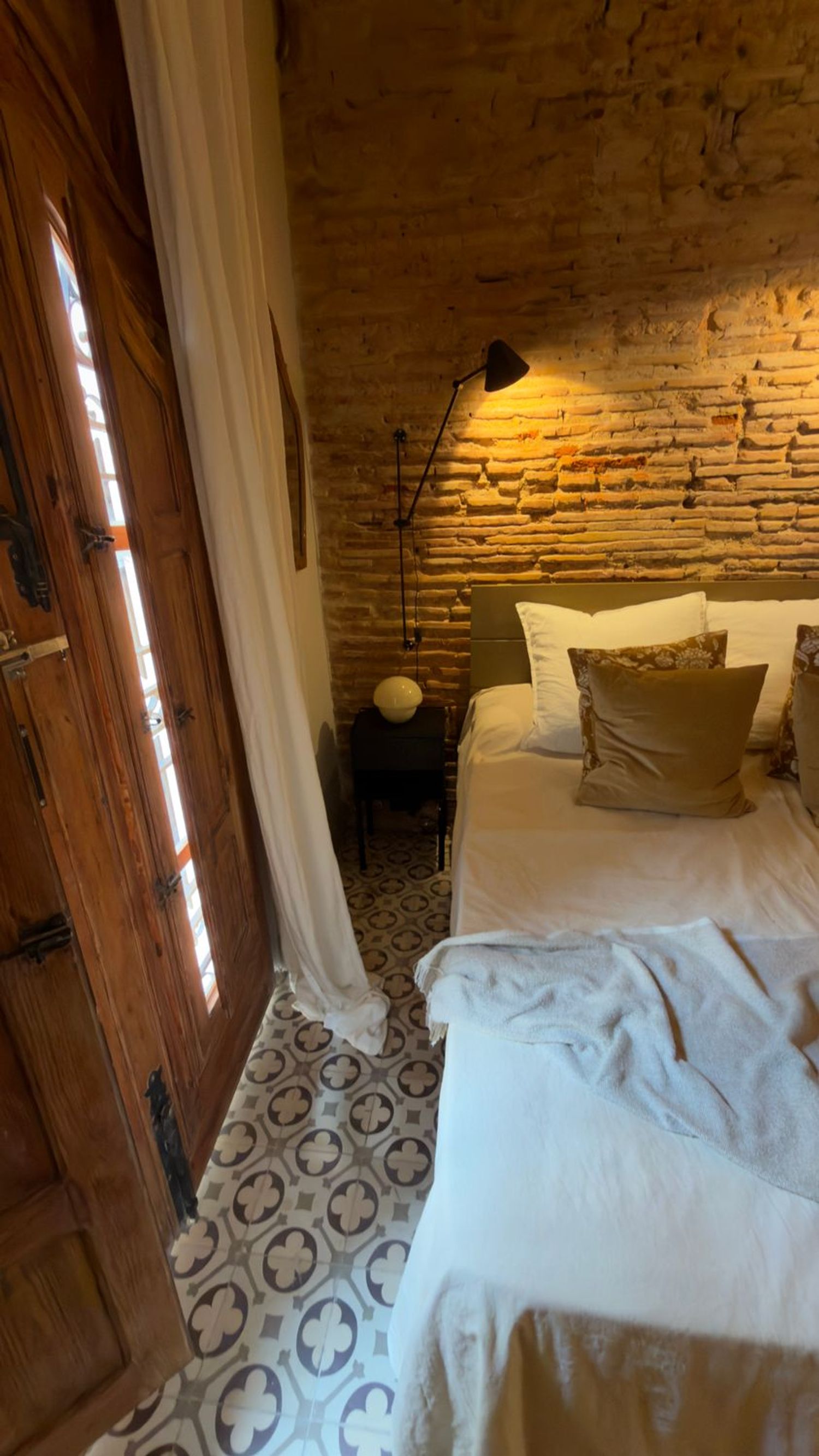 Casa o chalet independiente en Calle de la Mestra Pilar Hernández, 4, El Cabanyal-El Canyamelar - Foto 14