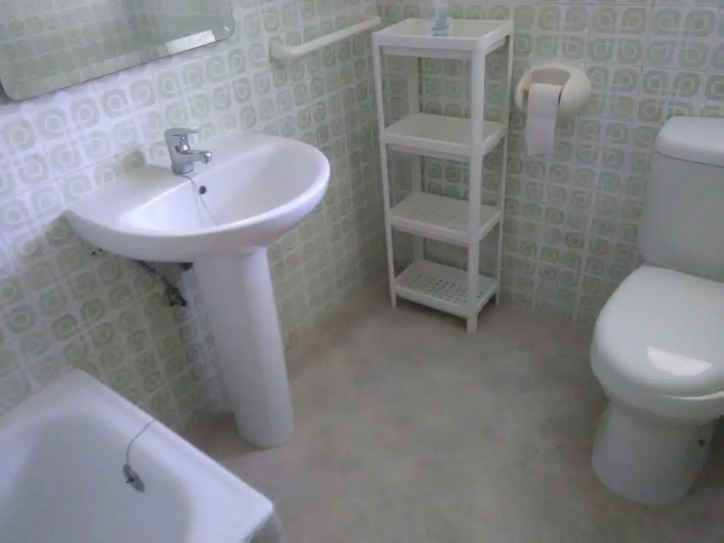 Apartamento en  Avinguda el Racó 8 - Foto 6