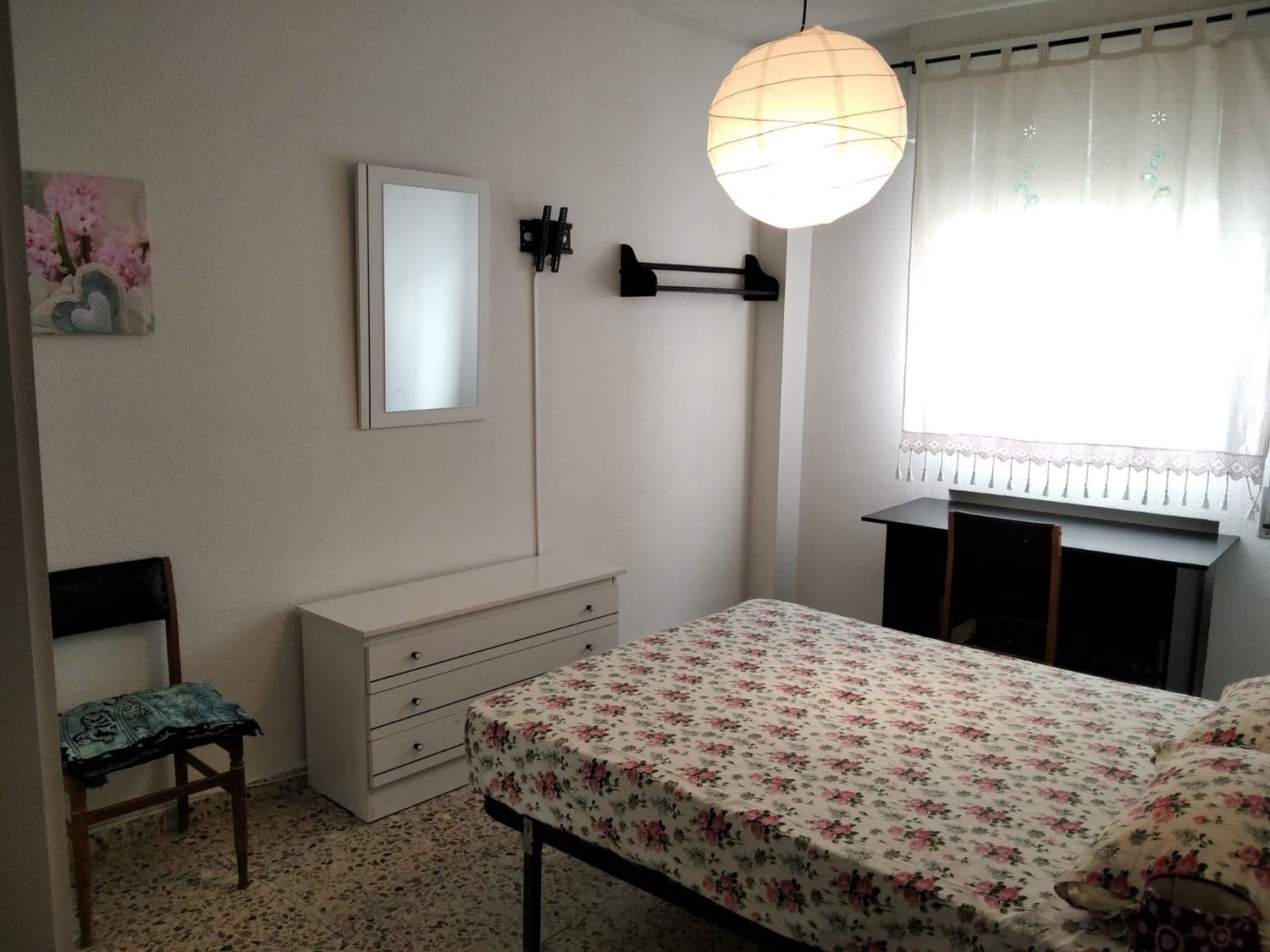 Piso en jara, 1 - Foto 6