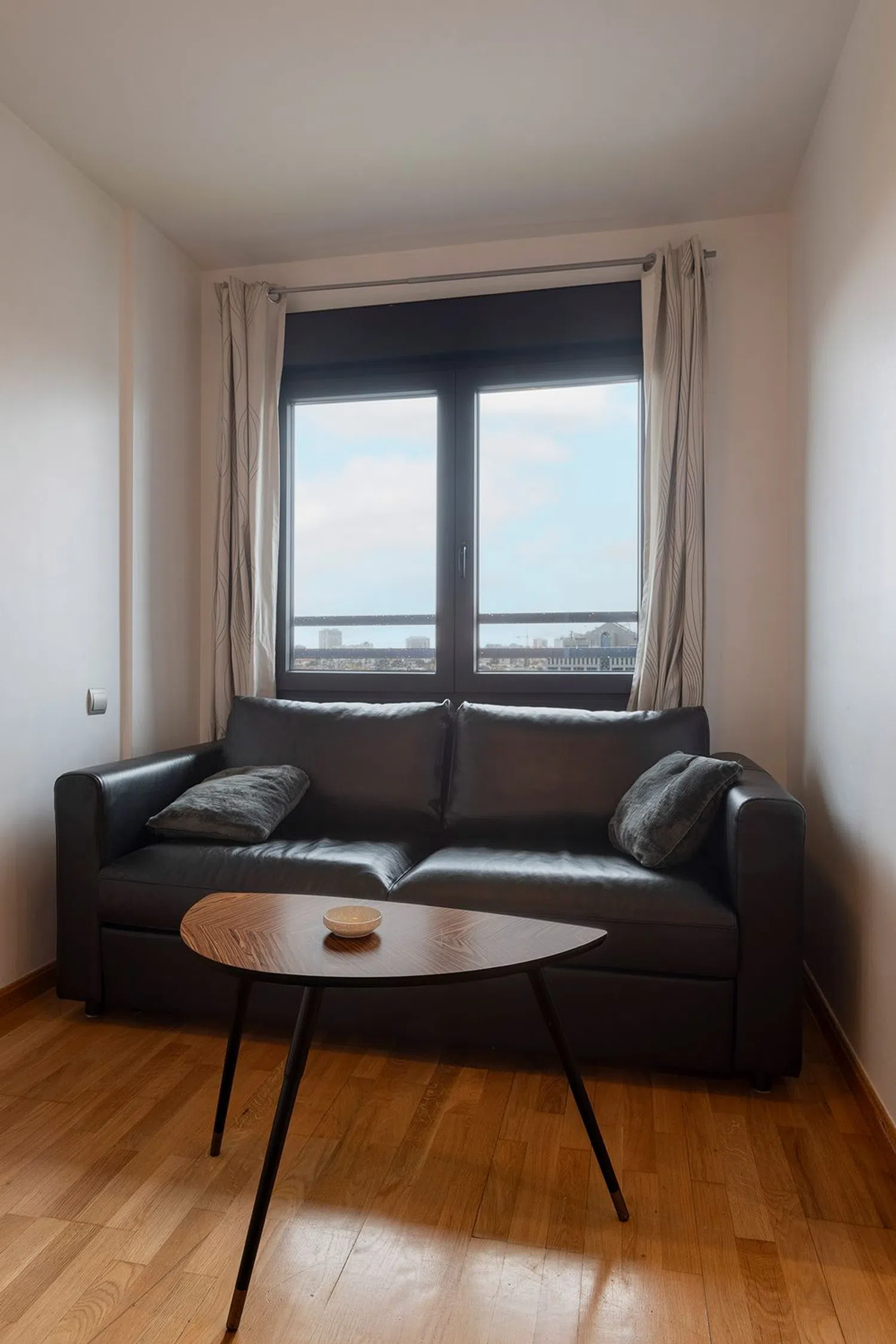 Ático en calle Bausá, 15 - Foto 7