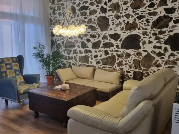 Casa o chalet independiente en Centro, Centro - Foto 4