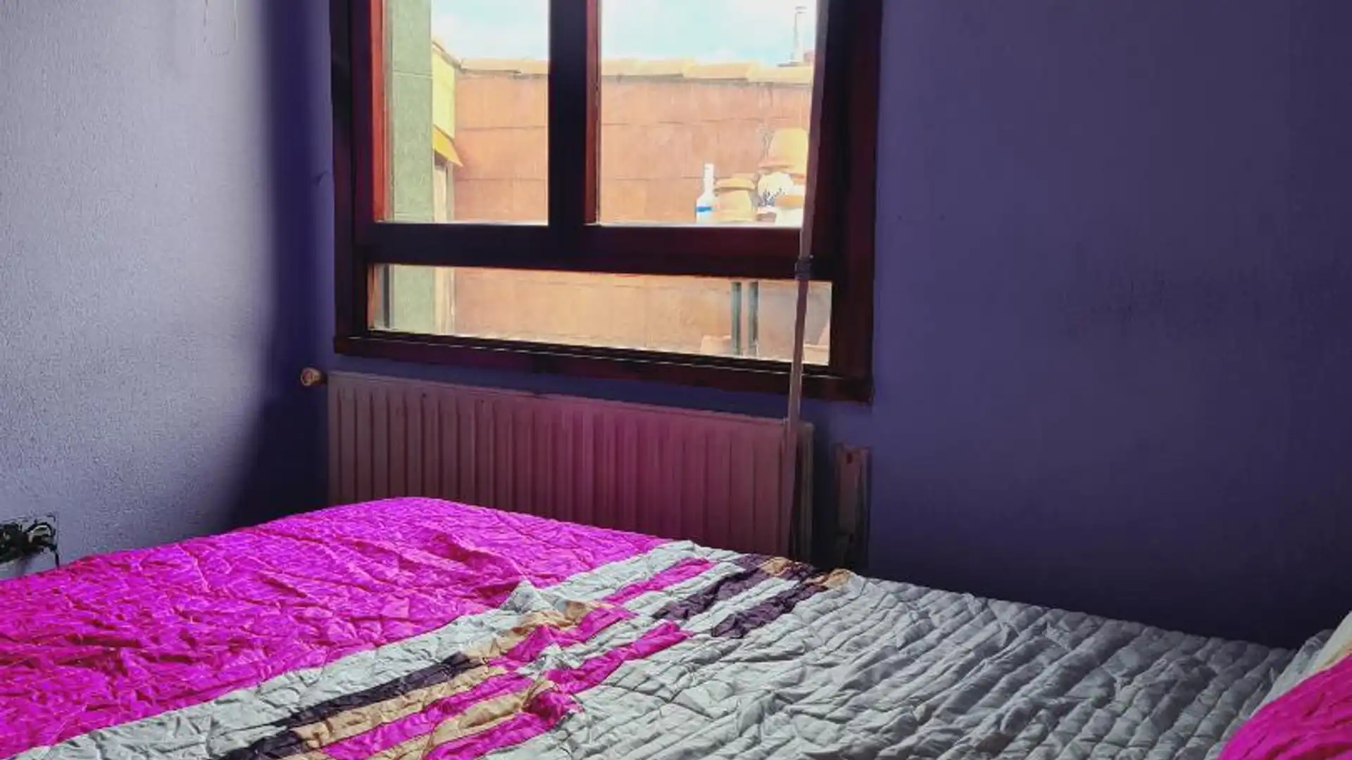 Piso en  Calle Rosal 34 - Foto 15