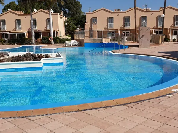 Estudio en Avenida Touroperador Air Marín, 1, Maspalomas-Meloneras, Maspalomas-Meloneras - Foto 6