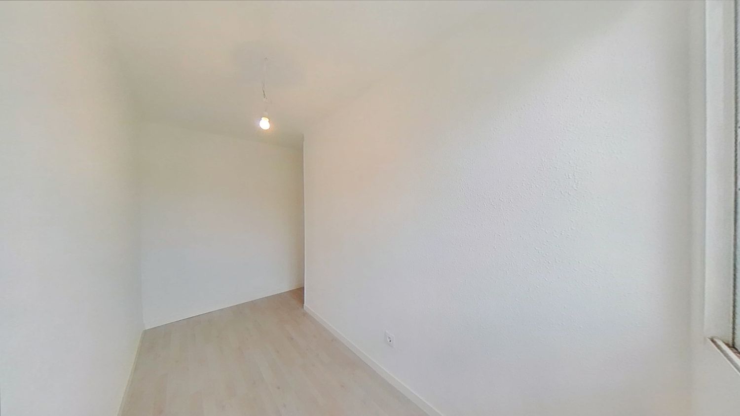 Piso en Barrio Ventas - Foto 14