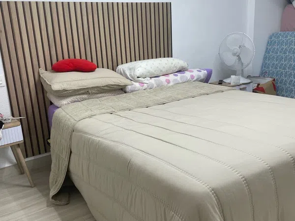 Casa o chalet independiente en Calle Claudios, 5, Los Dolores - Foto 1