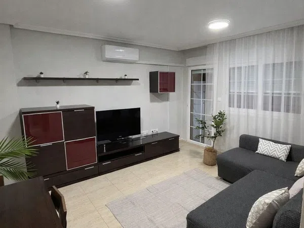 Piso en calle Río Sena, 17 - Foto 2