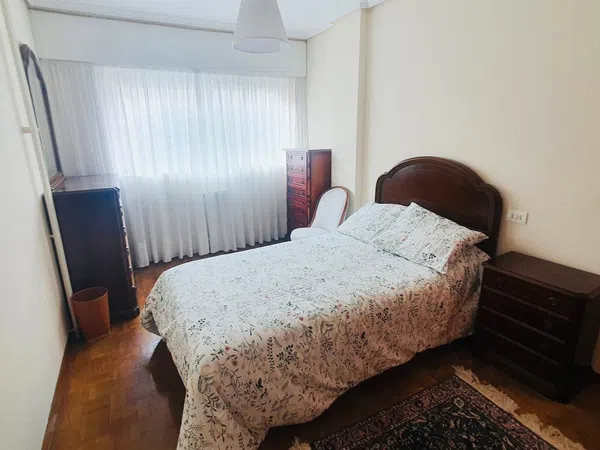 Piso en Calle Comandante Fontanes, 6, Ciudad Vieja - Centro, Ciudad Vieja - Centro - Foto 31