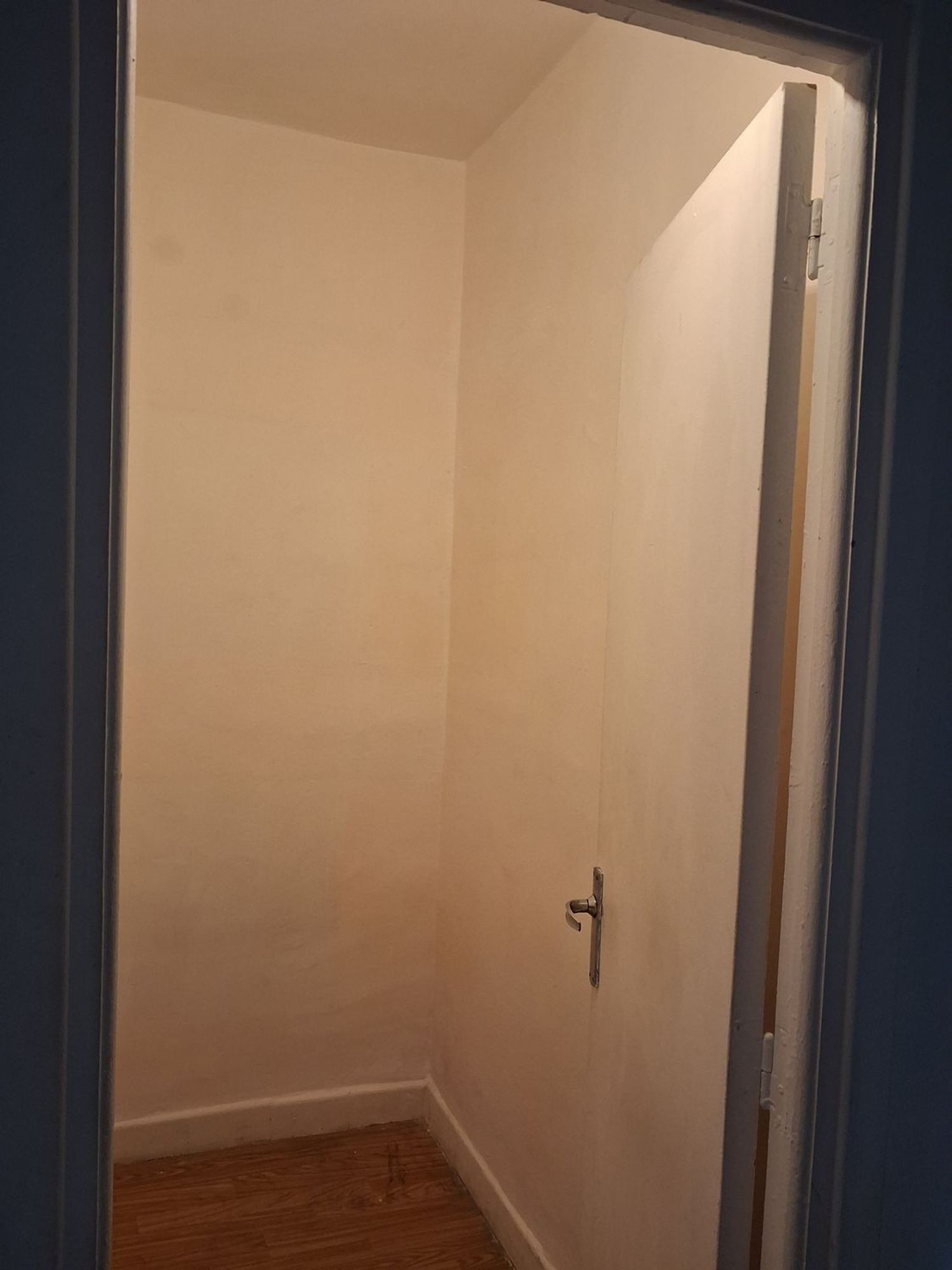 Piso en Plaza Elizateko, 5, Bagatza - S. Vicente, Bagatza - S. Vicente - Foto 18