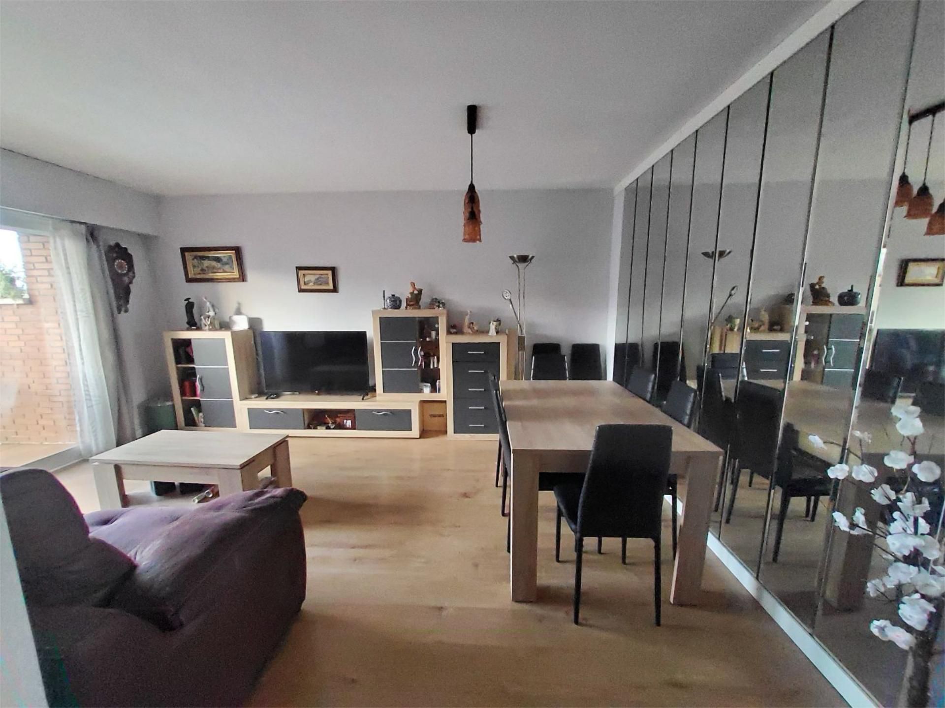 Piso en  Calle los Tulipanes 8 - Foto 14