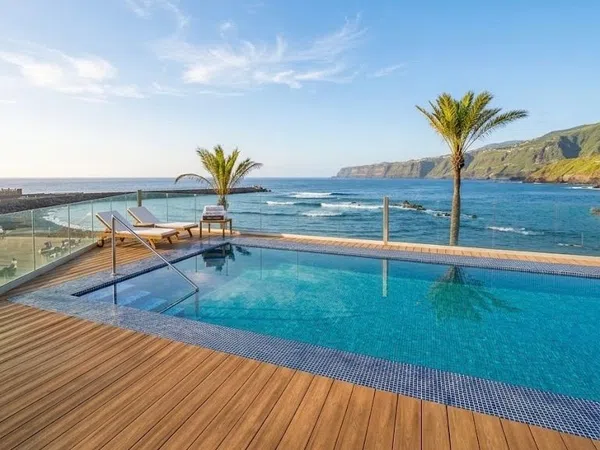 Piso en avenida Familia de Betancourt y Molina, 34 - Foto 4