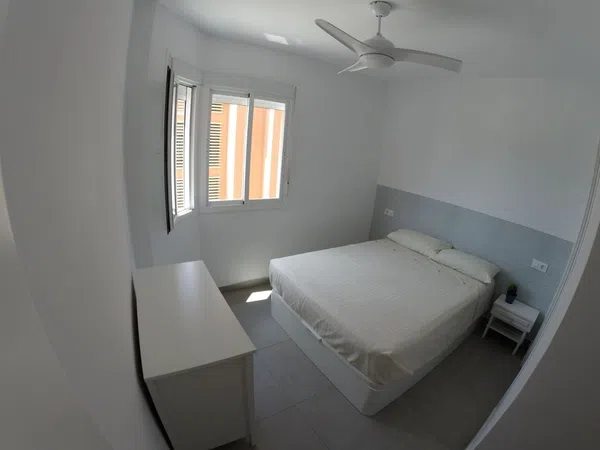 Piso en Calle Director Julián Cerdán, 2, Centro-Calzada-Cabo Noval, Centro-Calzada-Cabo Noval - Foto 11