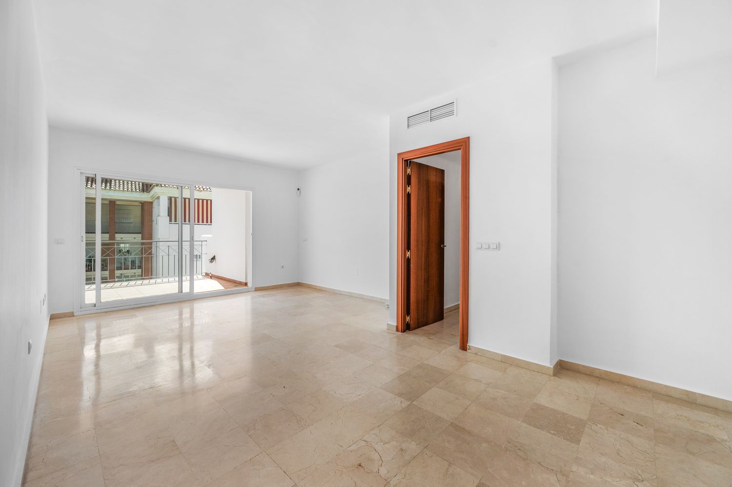 Piso en calle Artemisa, 2 - Foto 25