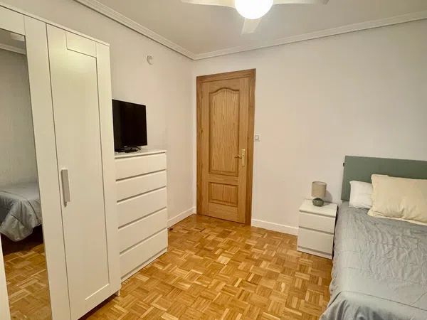 Piso en Calle Castilla, 63, Castilla - Hermida, Castilla - Hermida - Foto 8