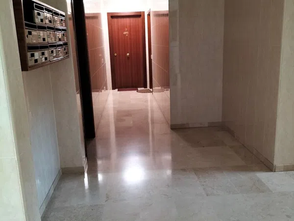 Piso en Calle Tomàs Luis de Victòria, 6 - Foto 20