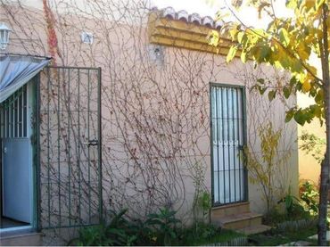 Chalet en Fuente Grande (Alfacar) - Foto 6