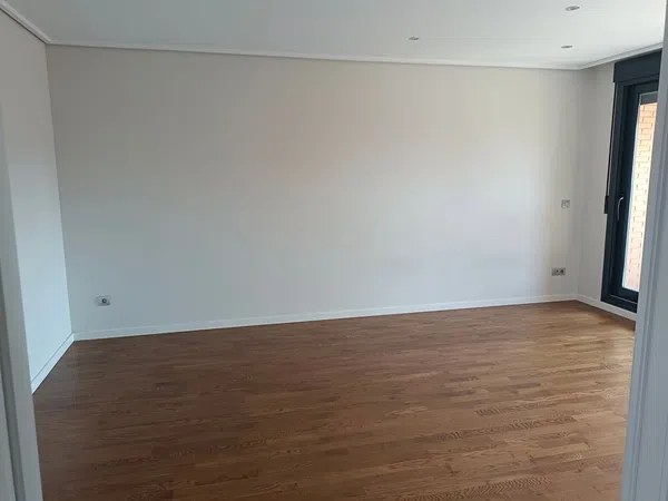 Piso en Avenida Cardenal Francisco Álvarez, 2, Paus - Foto 3