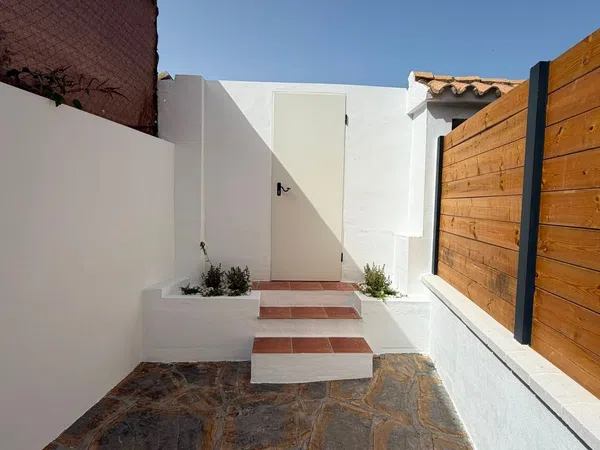 Piso en Camino ponderosa, 42, Calaburra - Chaparral, Calaburra - Chaparral - Foto 10