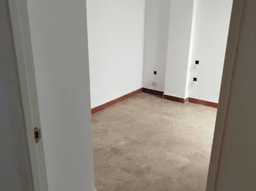 Piso en  Calle Málaga 22 - Foto 16
