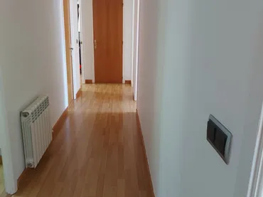 Piso en  Passeig de la Pau 22 - Foto 11