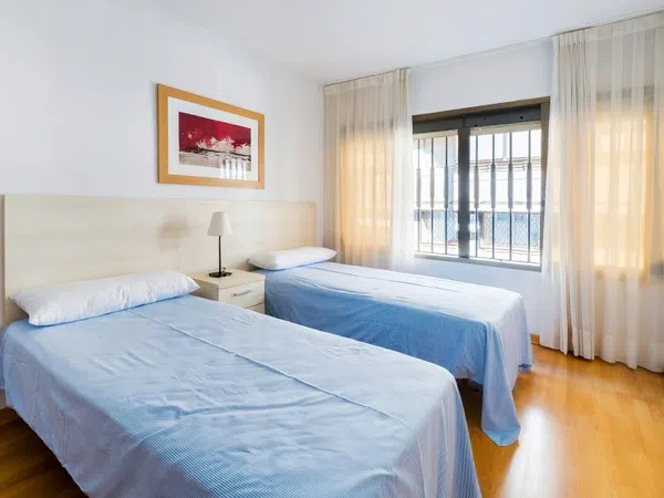 Piso en calle de Lérida, 6 - Foto 4