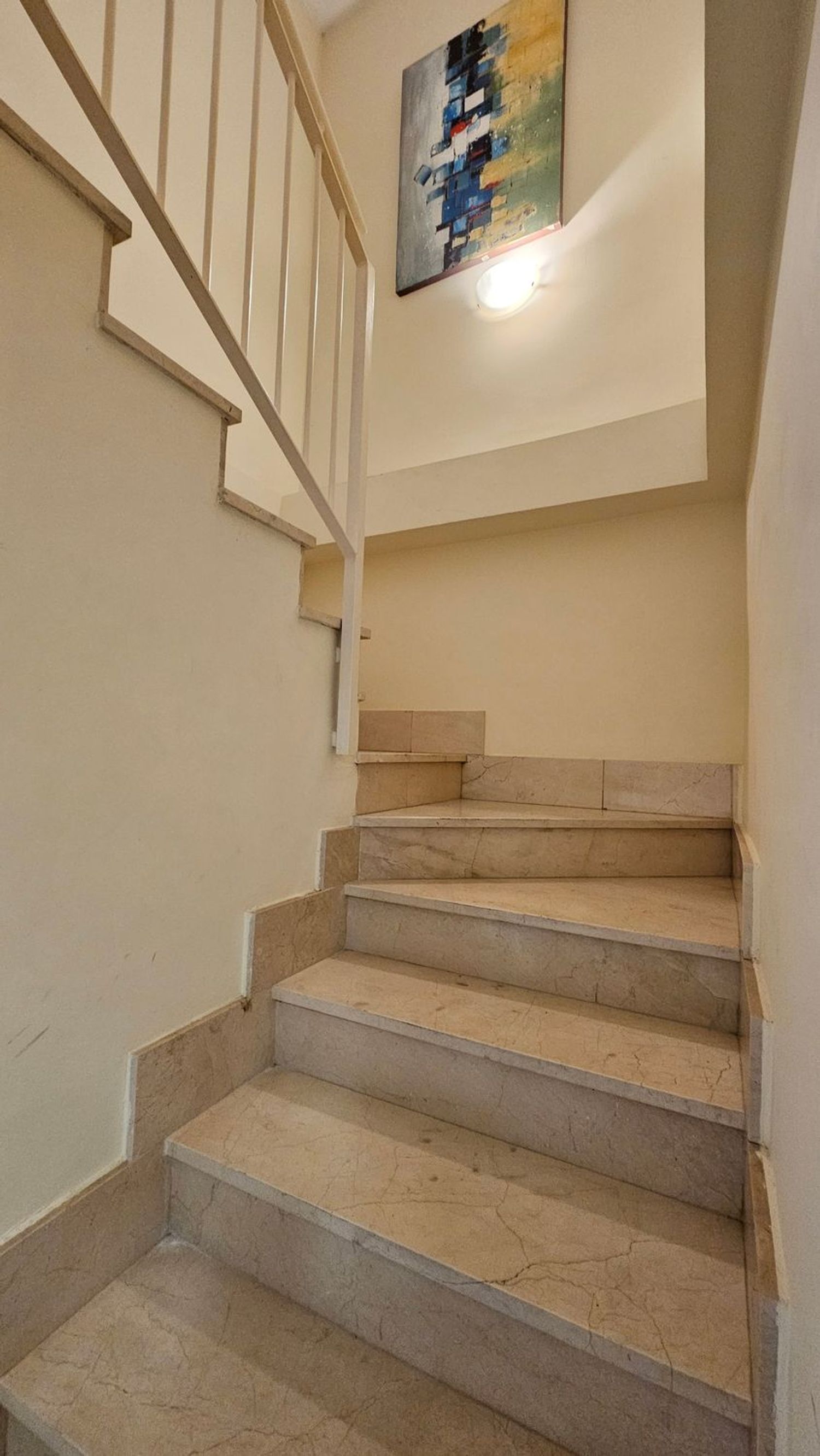 Dúplex en Travesía Medina, 6 -8, San Roque-Concordia-Adoratrices - Foto 13