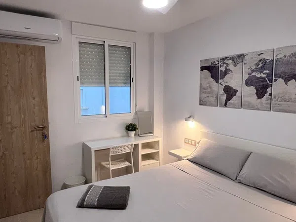 Piso en Calle Sant Bartomeu, 19, S'Arenal, S'Arenal - Foto 11