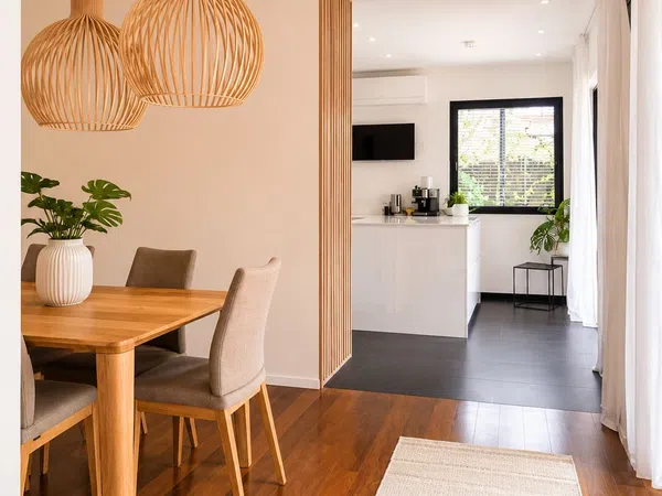 Casa o chalet independiente en Gavà Mar, Gavà Mar - Foto 18