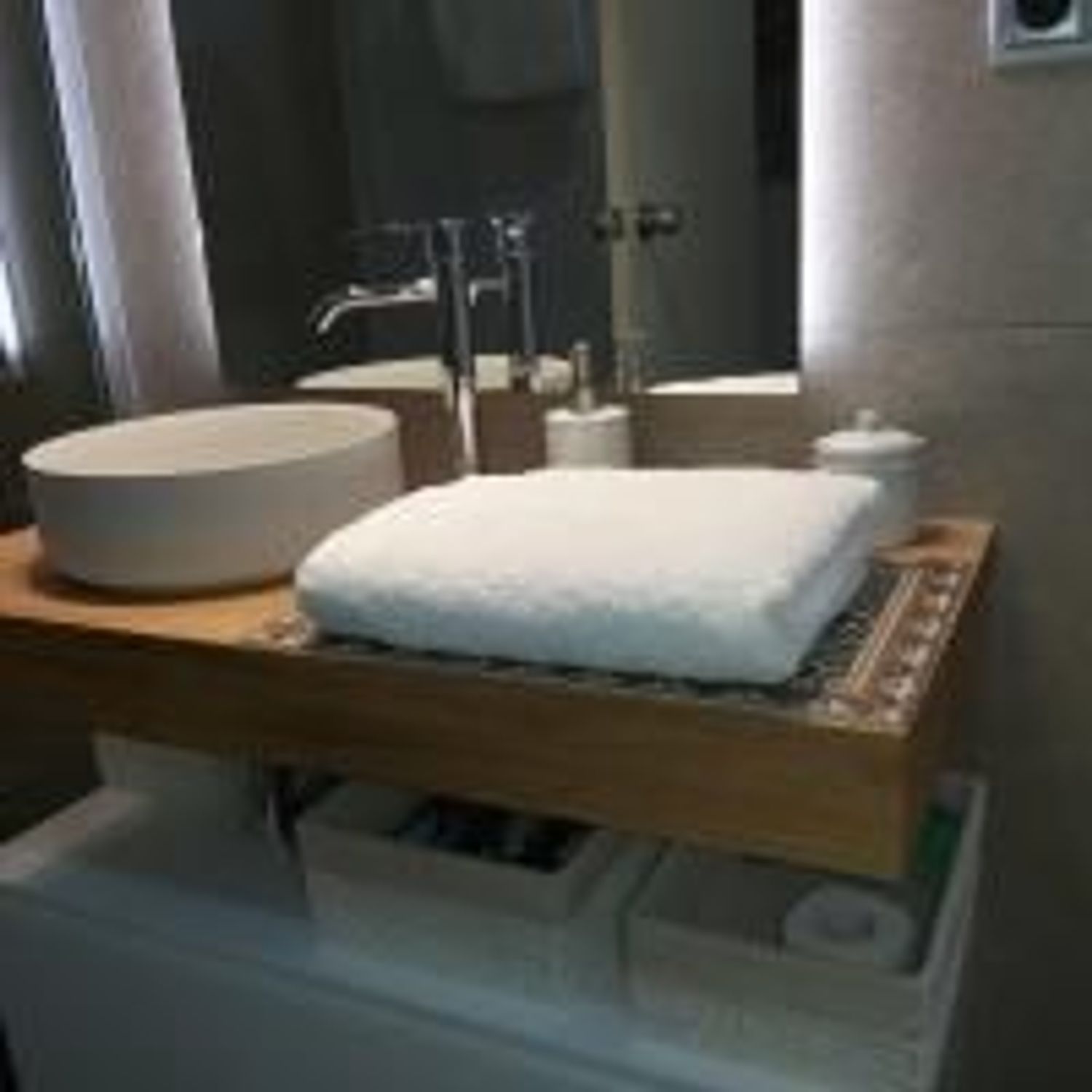 Piso en Centre - Foto 7