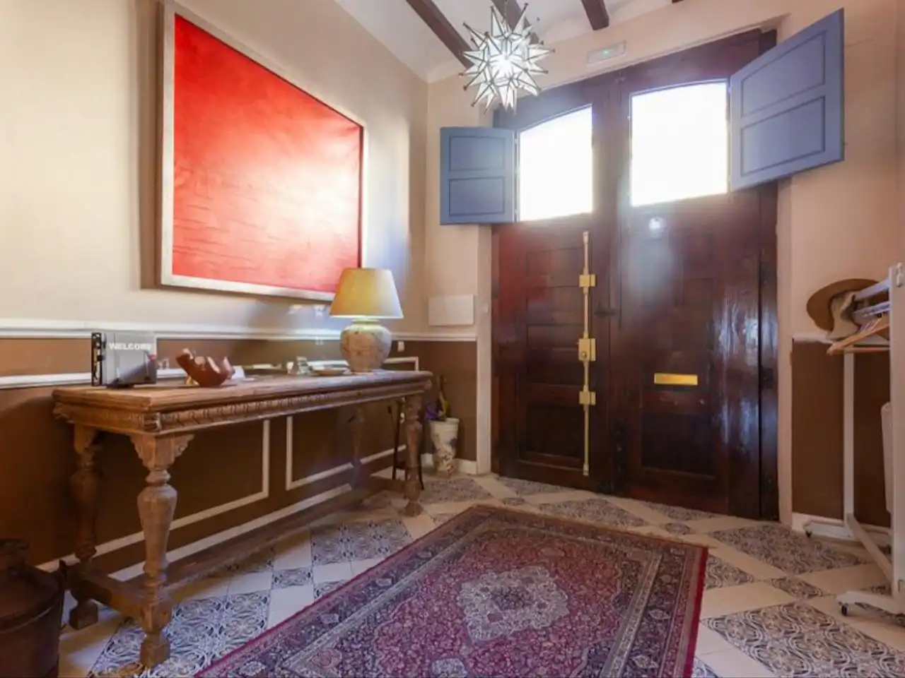 Piso en  Carrer la Solana 10 - Foto 40
