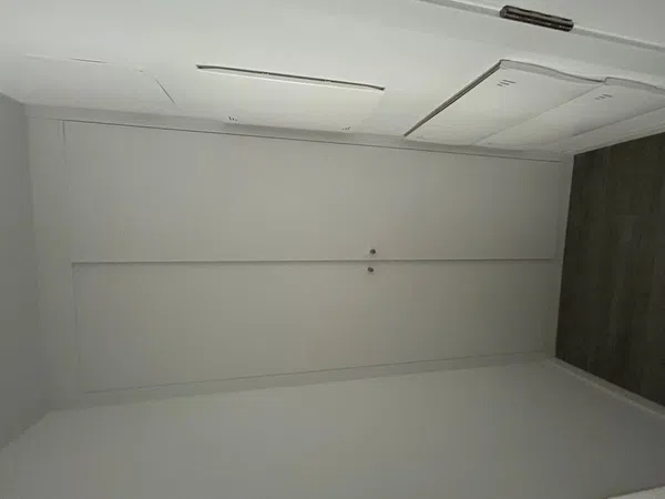 Piso en calle Egidillo, 9 - Foto 3