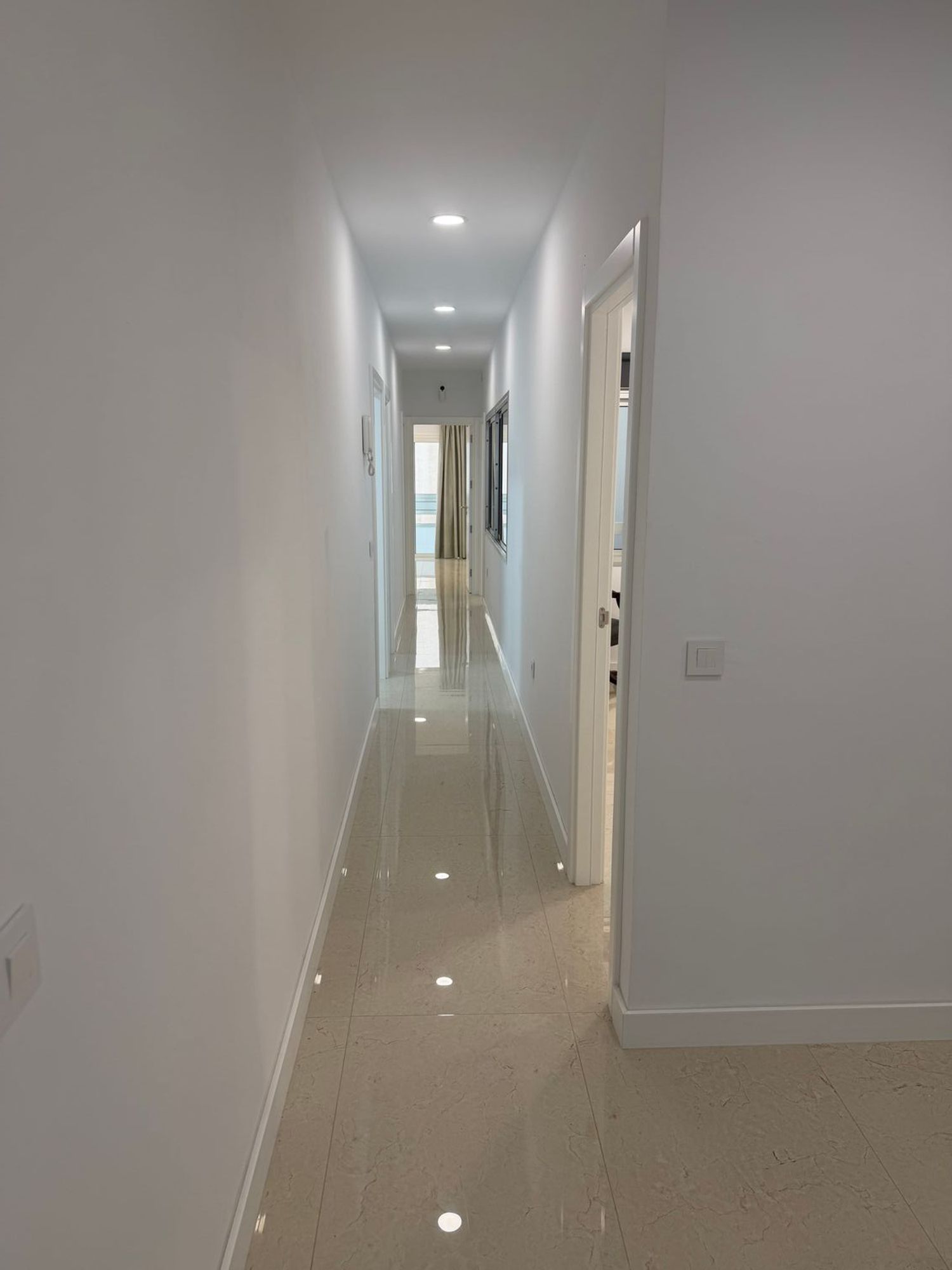 Piso en Calle Juan Manuel Durán González, 17, Santa Catalina - Canteras - Foto 7